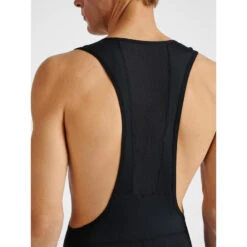 Newline Cycling Shorts Mens Core Bike Panel Bib Shorts -Accessoires De Vélo newline cycling shorts mens core bike panel bib shorts 4