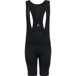 Newline Cycling Shorts Mens Core Bike Panel Bib Shorts -Accessoires De Vélo newline cycling shorts mens core bike panel bib shorts 5