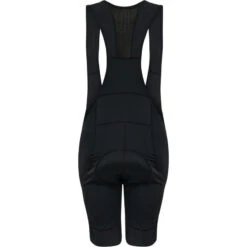 Newline Cycling Shorts Mens Core Bike Panel Bib Shorts -Accessoires De Vélo newline cycling shorts mens core bike panel bib shorts 6