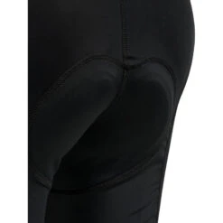 Newline Tight Shorts Womens Core Bike Knee Pants -Accessoires De Vélo newline tight shorts womens core bike knee pants 6