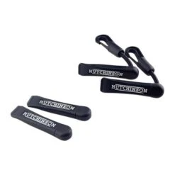 Outil De Montage Pneu Hutchinson Serenity