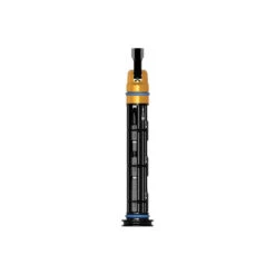 Outil D’insertion Tubeless Lezyne L -Accessoires De Vélo outil dinsertion tubeless lezyne l 2