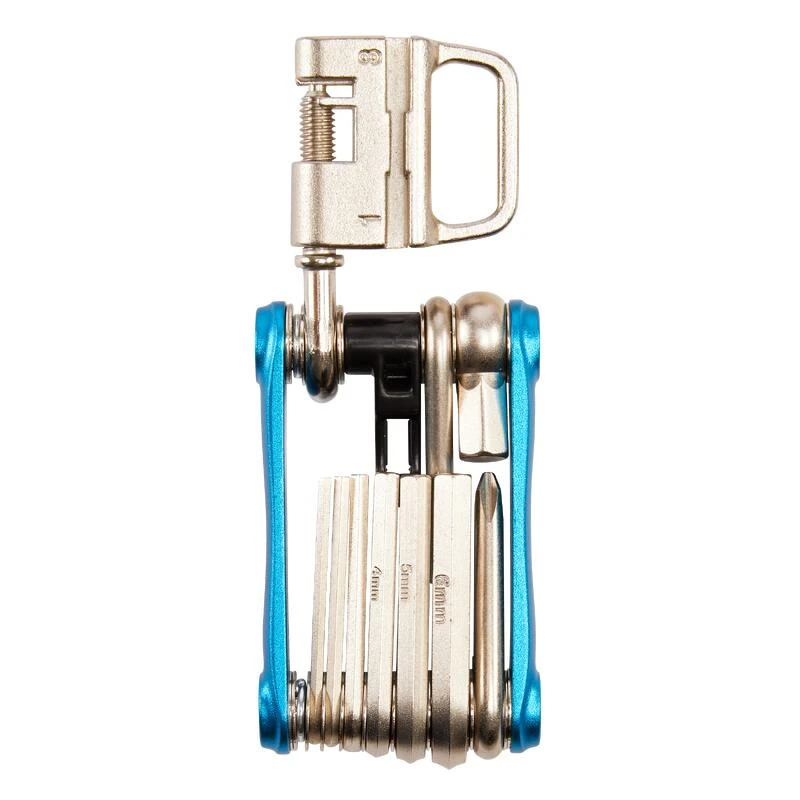 Decathlon OUTIL MULTI FONCTIONS VELO MULTITOOL 900 4 Decathlon OUTIL MULTI FONCTIONS VELO MULTITOOL 900 – Image 4