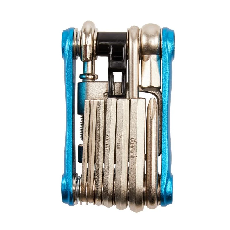 Decathlon OUTIL MULTI FONCTIONS VELO MULTITOOL 900 5 Decathlon OUTIL MULTI FONCTIONS VELO MULTITOOL 900 – Image 5