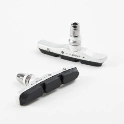 Decathlon PATINS FREIN V-BRAKE INTERCHANGEABLES 500