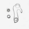 BTWIN Patte De Derailleur 7.1/7.2