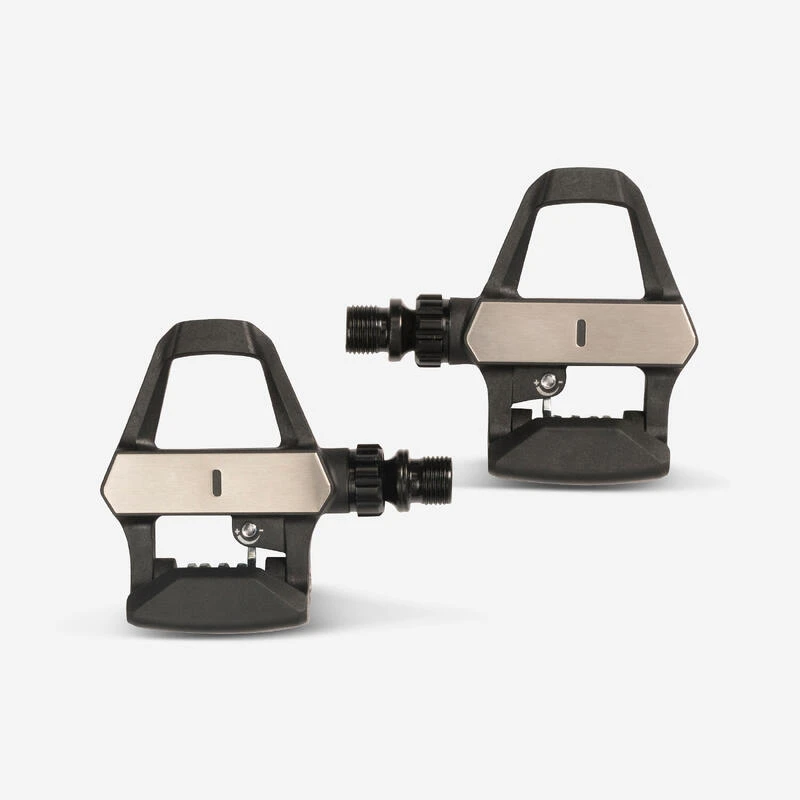 PEDALES AUTOMATIQUES ROUTE 520 1 PEDALES AUTOMATIQUES ROUTE 520