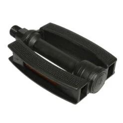 Pédales City Résine Pour Pédaler Pieds Nus P2R Beach