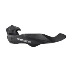 Shimano Pédales D'arret PD-RS500 Noir 11 Shimano Pédales D'arret PD-RS500 Noir -Accessoires De Vélo pedales darret pd rs500 noir 4
