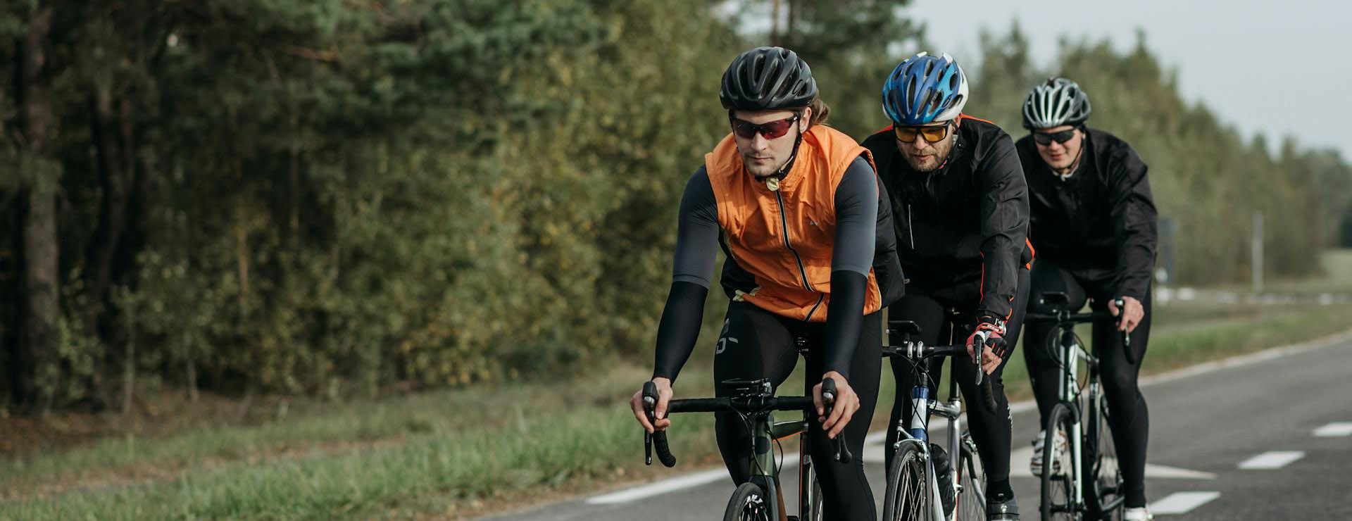 Devant -Accessoires De Vélo pexels pavel danilyuk 5807619