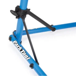 Parktool Pied D'atelier Vélo - PCS-9.3 Bleu 9 Parktool Pied D'atelier Vélo - PCS-9.3 Bleu -Accessoires De Vélo pied datelier velo pcs 93 bleu 3