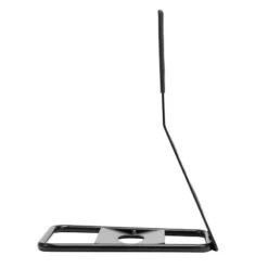 Pied De Rangement 1 Vélo 11 Pied De Rangement 1 Vélo -Accessoires De Vélo pied de rangement 1 velo 5