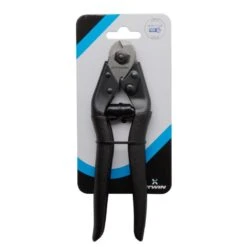 Decathlon PINCE COUPE CABLE ET GAINE VELO 7 Decathlon PINCE COUPE CABLE ET GAINE VELO -Accessoires De Vélo pince coupe cable et gaine velo 3