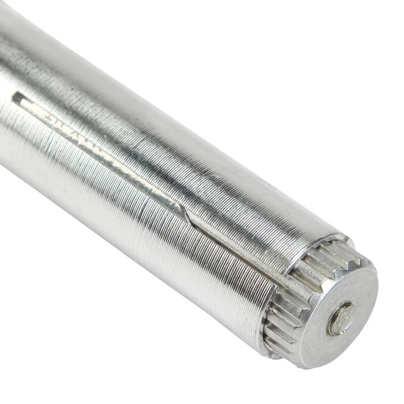 Decathlon PLONGEUR POUR POTENCE AHEADSET 2 Decathlon PLONGEUR POUR POTENCE AHEADSET – Image 2