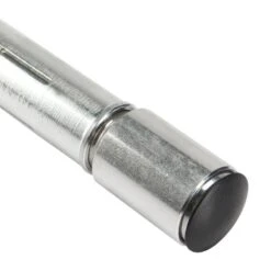 Decathlon PLONGEUR POUR POTENCE AHEADSET 8 Decathlon PLONGEUR POUR POTENCE AHEADSET -Accessoires De Vélo plongeur pour potence aheadset 2