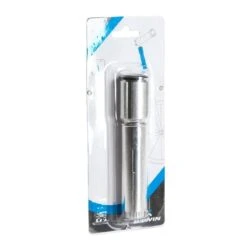 Decathlon PLONGEUR POUR POTENCE AHEADSET 10 Decathlon PLONGEUR POUR POTENCE AHEADSET -Accessoires De Vélo plongeur pour potence aheadset 4