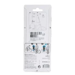 Decathlon PLONGEUR POUR POTENCE AHEADSET 11 Decathlon PLONGEUR POUR POTENCE AHEADSET -Accessoires De Vélo plongeur pour potence aheadset 5