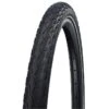Schwalbe Pneu Airless Allround Performance 28 X 1.50" / 40-622