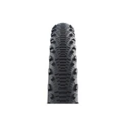 Schwalbe Pneu CX Comp - 28x1,50 Pouces - K-Guard - Noir 5 Schwalbe Pneu CX Comp - 28x1,50 Pouces - K-Guard - Noir -Accessoires De Vélo pneu cx comp 28x150 pouces k guard noir 2