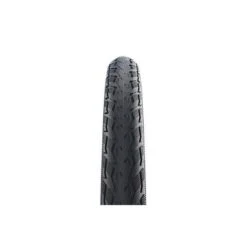 Schwalbe Pneu Extérieur Delta Cruiser Plus 20 X 1.75 Noir Reflexion 5 Schwalbe Pneu Extérieur Delta Cruiser Plus 20 X 1.75 Noir Reflexion -Accessoires De Vélo pneu exterieur delta cruiser plus 20 x 175 noir reflexion 2