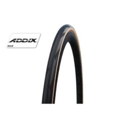 Schwalbe Pneu Extérieur Pro One Tt 700 X 28 C-Skin Fold