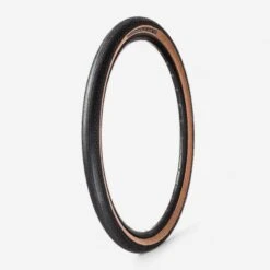 Pneu Gravel Hutchinson Overide 700x38 Hardskin Tubeless Ready Tanwall (beige) 6 Pneu Gravel Hutchinson Overide 700x38 Hardskin Tubeless Ready Tanwall (beige) -Accessoires De Vélo pneu gravel hutchinson overide 700x38 hardskin tubeless ready tanwall beige 2