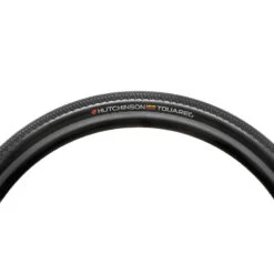 PNEU GRAVEL HUTCHINSON TOUAREG 700X40 HARDSKIN TUBELESS READY NOIR 5 PNEU GRAVEL HUTCHINSON TOUAREG 700X40 HARDSKIN TUBELESS READY NOIR -Accessoires De Vélo pneu gravel hutchinson touareg 700x40 hardskin tubeless ready noir 2
