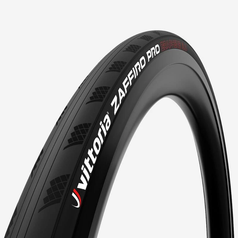 PNEU ROUTE 700x28 VITTORIA ZAFFIRO PRO V NOIR TRINGLES SOUPLES 1 PNEU ROUTE 700x28 VITTORIA ZAFFIRO PRO V NOIR TRINGLES SOUPLES