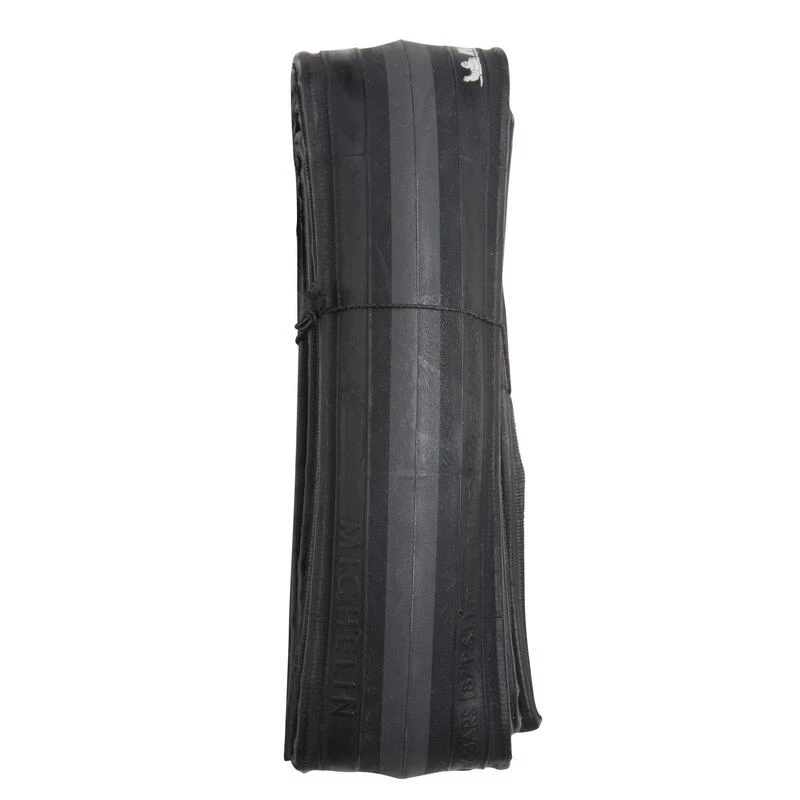 PNEU ROUTE MICHELIN PRO 3 SERVICE COURSE 700x23 TRINGLES SOUPLES 3 PNEU ROUTE MICHELIN PRO 3 SERVICE COURSE 700x23 TRINGLES SOUPLES – Image 3