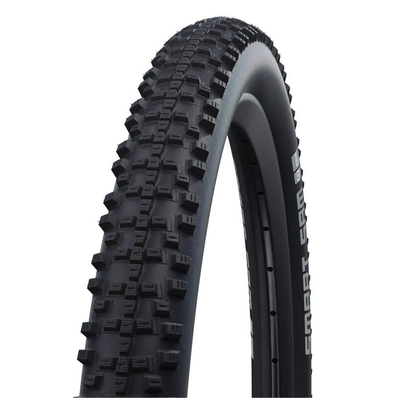 Schwalbe Pneu Smart Sam Performance 29x2.10 1 Schwalbe Pneu Smart Sam Performance 29x2.10