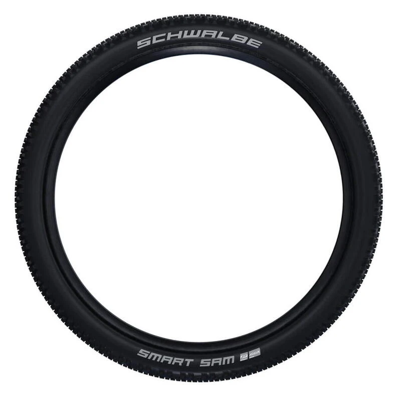 Schwalbe Pneu Smart Sam Performance 29x2.10 2 Schwalbe Pneu Smart Sam Performance 29x2.10 – Image 2