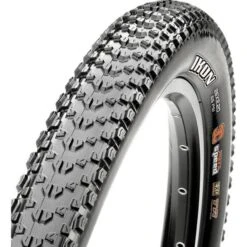 Pneu Souple Maxxis Ikon Dual Compound 29x2.20 57 622