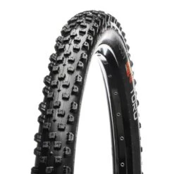 Pneu Vtt 24 X 2.00 Hutchinson Toro Tt Noir Tr (50-507)
