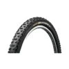 PNEU VTT 26X2.30 TS CONTINENTAL MOUNTAIN KING PROTECTION NOIR (58-559)