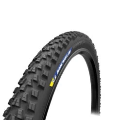 PNEU VTT 29X2.60 MICHELIN FORCE AM2 COMPETITION LINE NOIR TS (66-622)
