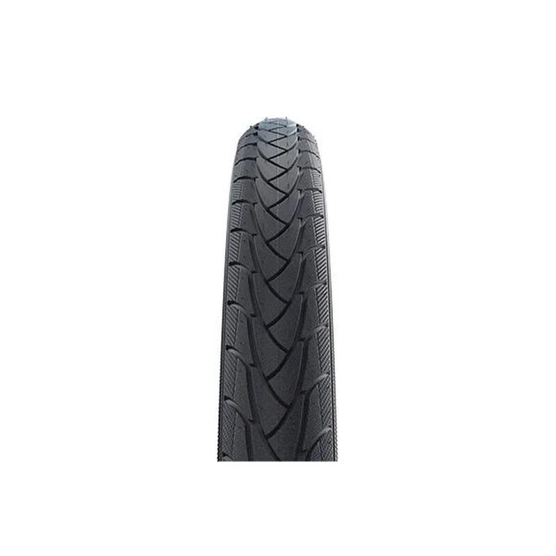 Pneu Vtt/urbain 26 X 1.35 Schwalbe Marathon Plus Noir Tr (35-559) Renfort 5mm 3 Pneu Vtt/urbain 26 X 1.35 Schwalbe Marathon Plus Noir Tr (35-559) Renfort 5mm – Image 3
