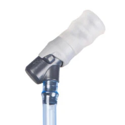 Rockrider POCHE À EAU VTT BLEUE TRANSLUCIDE 1L 10 Rockrider POCHE À EAU VTT BLEUE TRANSLUCIDE 1L -Accessoires De Vélo poche a eau vtt bleue translucide 1l 3