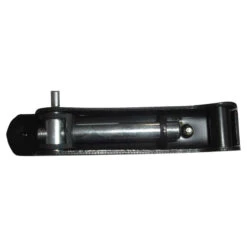 BTWIN Poignee Potence Bfold 3 -Accessoires De Vélo poignee potence bfold 3 2