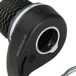 Decathlon POIGNEE TOURNANTE 5 VITESSES -Accessoires De Vélo poignee tournante 5 vitesses 2