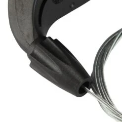 Decathlon POIGNEE TOURNANTE 5 VITESSES -Accessoires De Vélo poignee tournante 5 vitesses 3