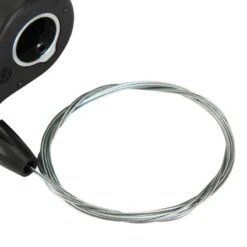 Decathlon POIGNEE TOURNANTE 5 VITESSES -Accessoires De Vélo poignee tournante 5 vitesses 4