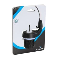 Decathlon POIGNEE TOURNANTE 5 VITESSES -Accessoires De Vélo poignee tournante 5 vitesses 5