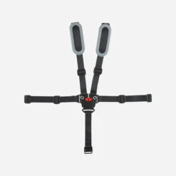 Polisport Guppy Ceinture Noir