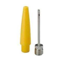 Topeak Pompe à Plancher JoeBlow Max HP - Argent -Accessoires De Vélo pompe a plancher joeblow max hp argent 3