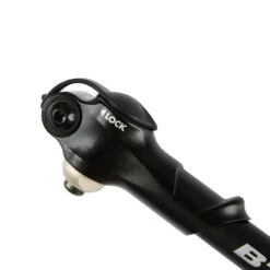 BTWIN POMPE POUR FOURCHE ET AMORTISSEUR -Accessoires De Vélo pompe pour fourche et amortisseur 4