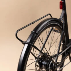 PORTE-BAGAGE VELO SPEED RACK 900 -Accessoires De Vélo porte bagage velo speed rack 900 2