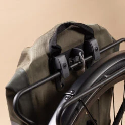 PORTE-BAGAGE VELO SPEED RACK 900 -Accessoires De Vélo porte bagage velo speed rack 900 3