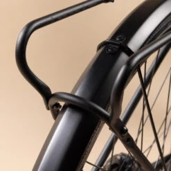 PORTE-BAGAGE VELO SPEED RACK 900 -Accessoires De Vélo porte bagage velo speed rack 900 4