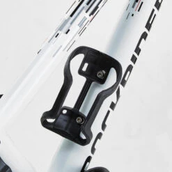 BTWIN Porte Bidon De Cadre à Ouverture Latérale Bidon De 380 Ml 9 BTWIN Porte Bidon De Cadre à Ouverture Latérale Bidon De 380 Ml -Accessoires De Vélo porte bidon de cadre a ouverture laterale bidon de 380 ml 2