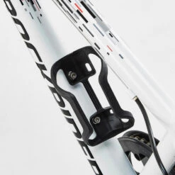 BTWIN Porte Bidon De Cadre à Ouverture Latérale Bidon De 380 Ml 10 BTWIN Porte Bidon De Cadre à Ouverture Latérale Bidon De 380 Ml -Accessoires De Vélo porte bidon de cadre a ouverture laterale bidon de 380 ml 3